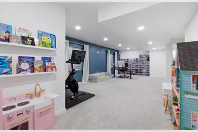 9747 N Ashgrove Ln, Highland, UT 84003 - Photo 30