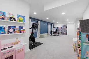 9747 N Ashgrove Ln, Highland, UT 84003 - Photo 30