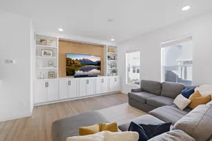 9747 N Ashgrove Ln, Highland, UT 84003 - Photo 8