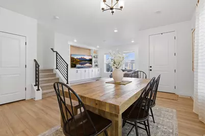 9747 N Ashgrove Ln, Highland, UT 84003 - Photo 6