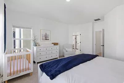 9747 N Ashgrove Ln, Highland, UT 84003 - Photo 22