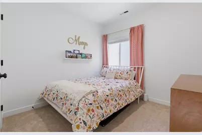 9747 N Ashgrove Ln, Highland, UT 84003 - Photo 26