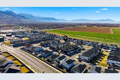 9747 N Ashgrove Ln, Highland, UT 84003 - Photo 50