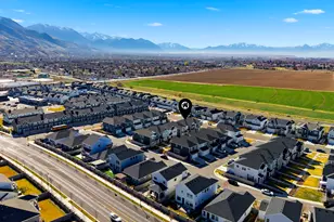 9747 N Ashgrove Ln, Highland, UT 84003 - Photo 50