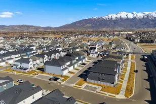 9747 N Ashgrove Ln, Highland, UT 84003 - Photo 48