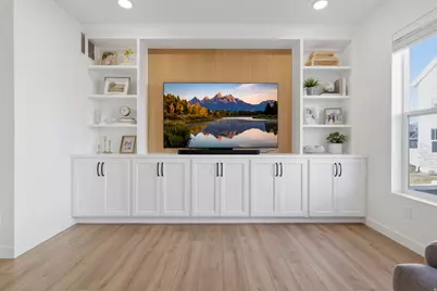 9747 N Ashgrove Ln, Highland, UT 84003 - Photo 12