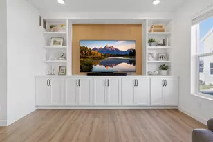 9747 N Ashgrove Ln, Highland, UT 84003 - Photo 12