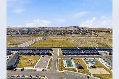 1194 W Summit Pkwy, Santaquin, UT 84655 - Photo 2