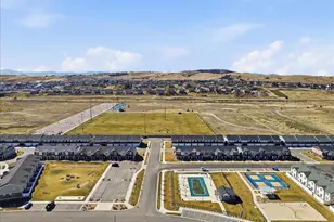 1194 W Summit Parkway, Santaquin, UT 84655 - Photo 2