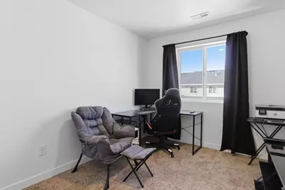 1194 W Summit Pkwy, Santaquin, UT 84655 - Photo 10