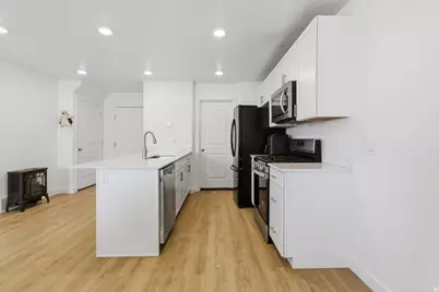 1194 W Summit Pkwy, Santaquin, UT 84655 - Photo 6