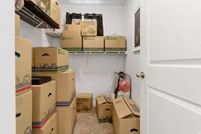 1194 W Summit Pkwy, Santaquin, UT 84655 - Photo 16