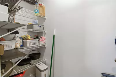 1194 W Summit Pkwy, Santaquin, UT 84655 - Photo 8