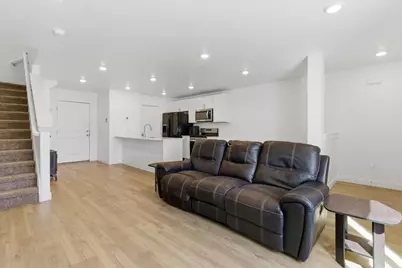 1194 W Summit Pkwy, Santaquin, UT 84655 - Photo 4