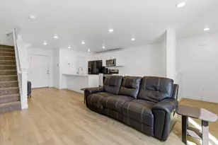 1194 W Summit Parkway, Santaquin, UT 84655 - Photo 4