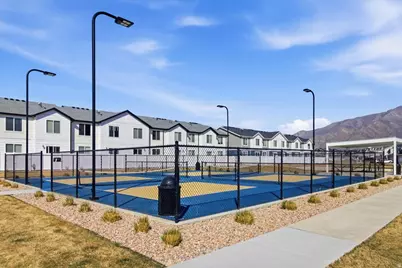 1194 W Summit Pkwy, Santaquin, UT 84655 - Photo 20