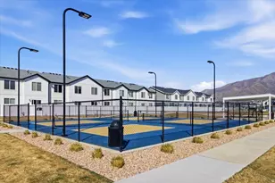 1194 W Summit Parkway, Santaquin, UT 84655 - Photo 20