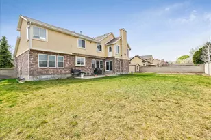 2486 W Winding Way, South Jordan, UT 84095 - Photo 46