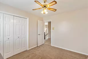 2486 W Winding Way, South Jordan, UT 84095 - Photo 30