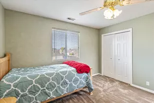 2486 W Winding Way, South Jordan, UT 84095 - Photo 32