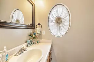 2486 W Winding Way, South Jordan, UT 84095 - Photo 20