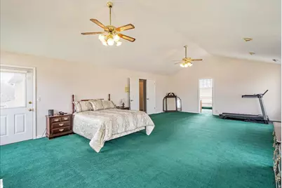 2486 W Winding Way, South Jordan, UT 84095 - Photo 26