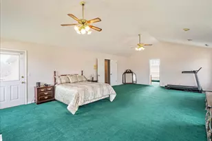 2486 W Winding Way, South Jordan, UT 84095 - Photo 26