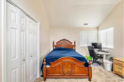 2486 W Winding Way, South Jordan, UT 84095 - Photo 36