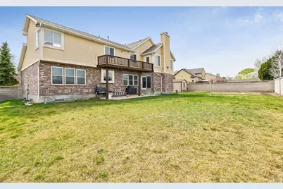 2486 W Winding Way, South Jordan, UT 84095 - Photo 44