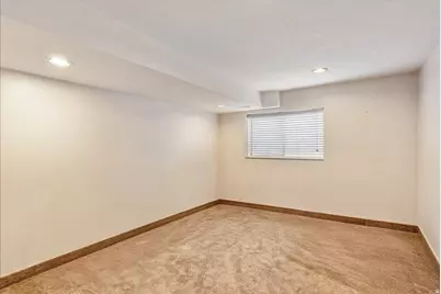 2486 W Winding Way, South Jordan, UT 84095 - Photo 40