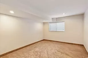 2486 W Winding Way, South Jordan, UT 84095 - Photo 40