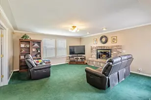 2486 W Winding Way, South Jordan, UT 84095 - Photo 16