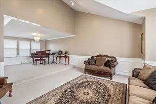 2486 W Winding Way, South Jordan, UT 84095 - Photo 8