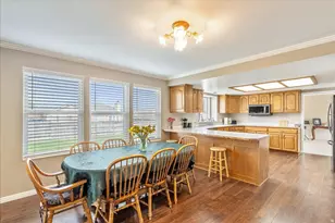 2486 W Winding Way, South Jordan, UT 84095 - Photo 14