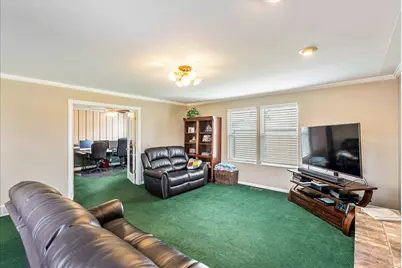 2486 W Winding Way, South Jordan, UT 84095 - Photo 18