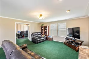 2486 W Winding Way, South Jordan, UT 84095 - Photo 18