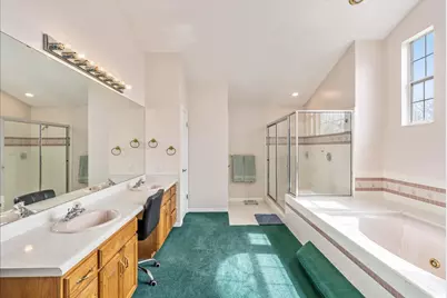 2486 W Winding Way, South Jordan, UT 84095 - Photo 28