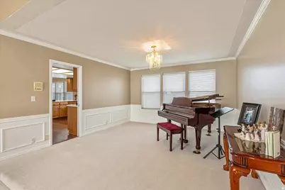 2486 W Winding Way, South Jordan, UT 84095 - Photo 10