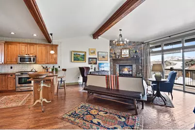 14096 N Council Fire Trl, Kamas, UT 84036 - Photo 2