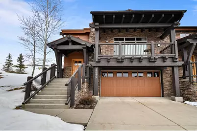 14096 N Council Fire Trl, Kamas, UT 84036 - Photo 1