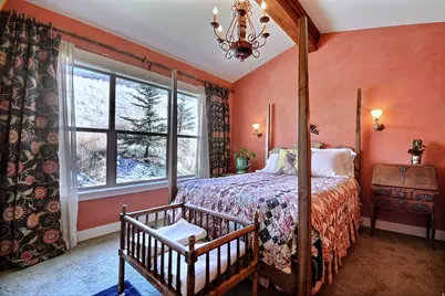 14096 N Council Fire Trl, Kamas, UT 84036 - Photo 10