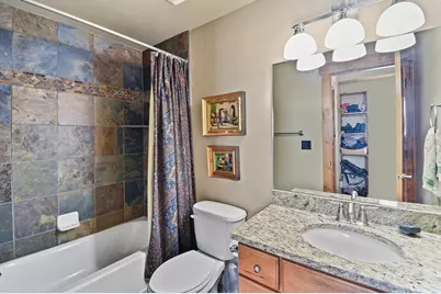 14096 N Council Fire Trl, Kamas, UT 84036 - Photo 16