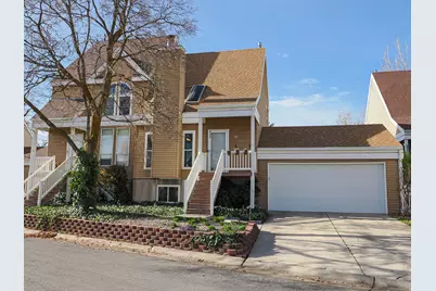 734 E Gables St, Midvale, UT 84047 - Photo 1