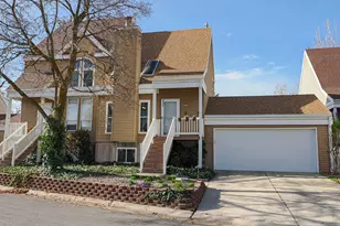 734 E Gables St, Midvale, UT 84047 - Photo 1