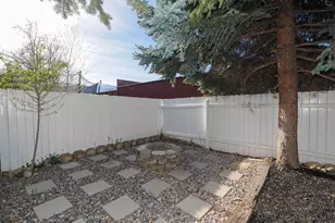 734 E Gables St, Midvale, UT 84047 - Photo 32