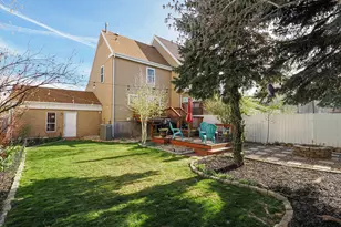 734 E Gables St, Midvale, UT 84047 - Photo 4