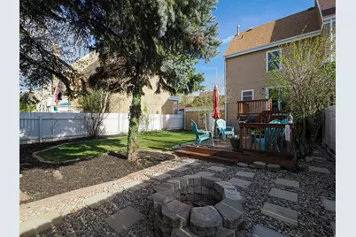 734 E Gables St, Midvale, UT 84047 - Photo 6