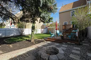 734 E Gables St, Midvale, UT 84047 - Photo 6