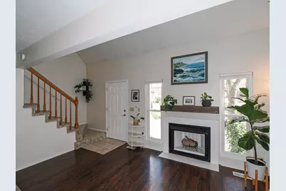 734 E Gables St, Midvale, UT 84047 - Photo 12