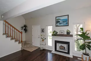 734 E Gables St, Midvale, UT 84047 - Photo 12